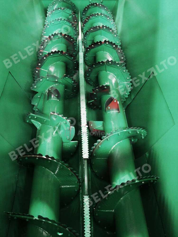 Траннилер қыздарды сиқырлайды